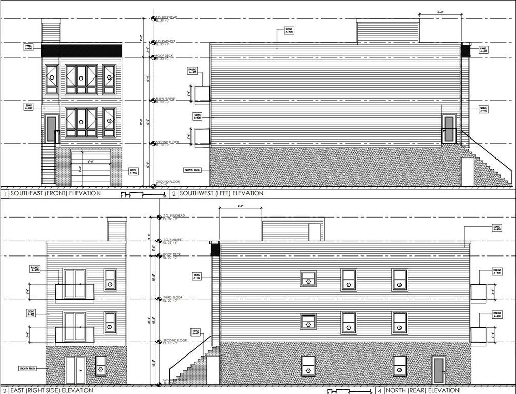 246 Clinton Ave, Jersey City, NJ 07304 Trulia