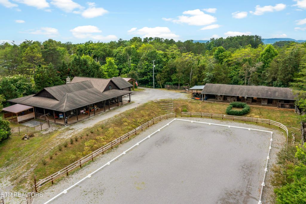 8216 Strawberry Plains Pike, Knoxville, TN 37924 Trulia