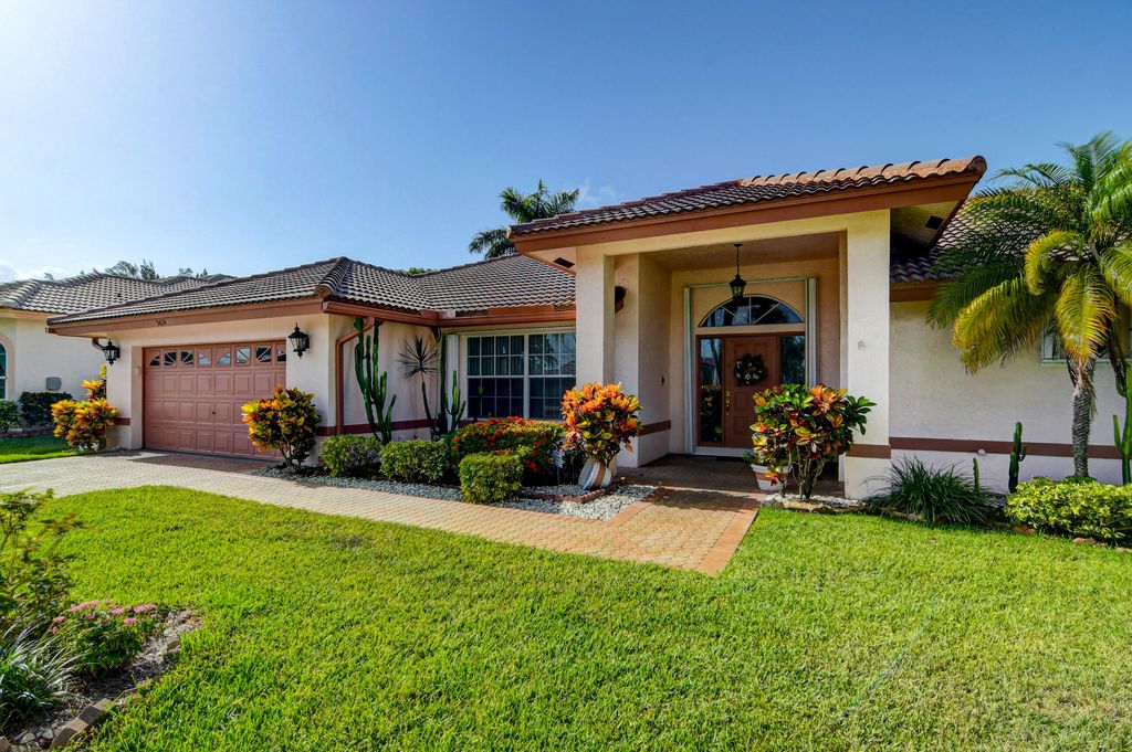 5634 Aspen Ridge Cir, Delray Beach, FL 33484 Trulia