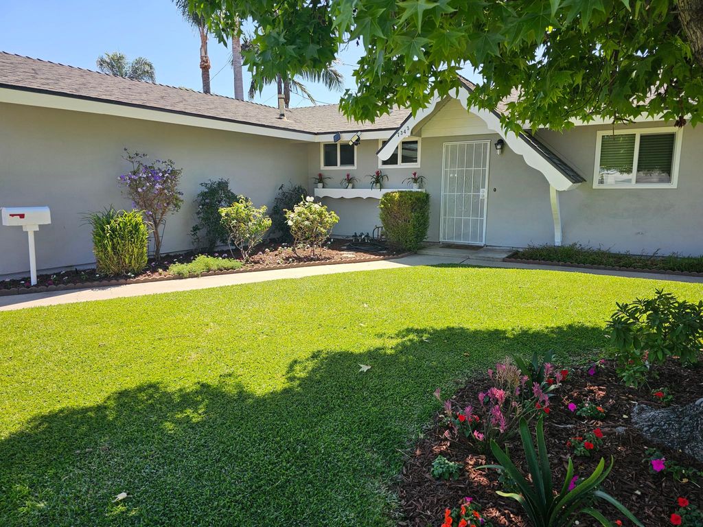 7343 Santa Elise Cir, Buena Park, CA 90620 Trulia
