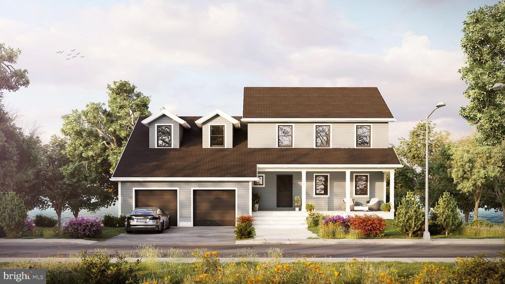 151 Taunton Blvd, Medford, NJ 08055 Trulia