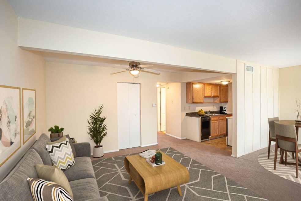 305 Tiger Ln, Columbia, MO 65203