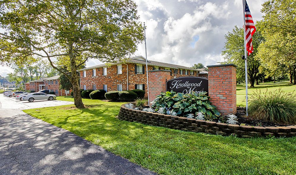 Knollwood Manor Apartment Homes Fairport, NY Trulia