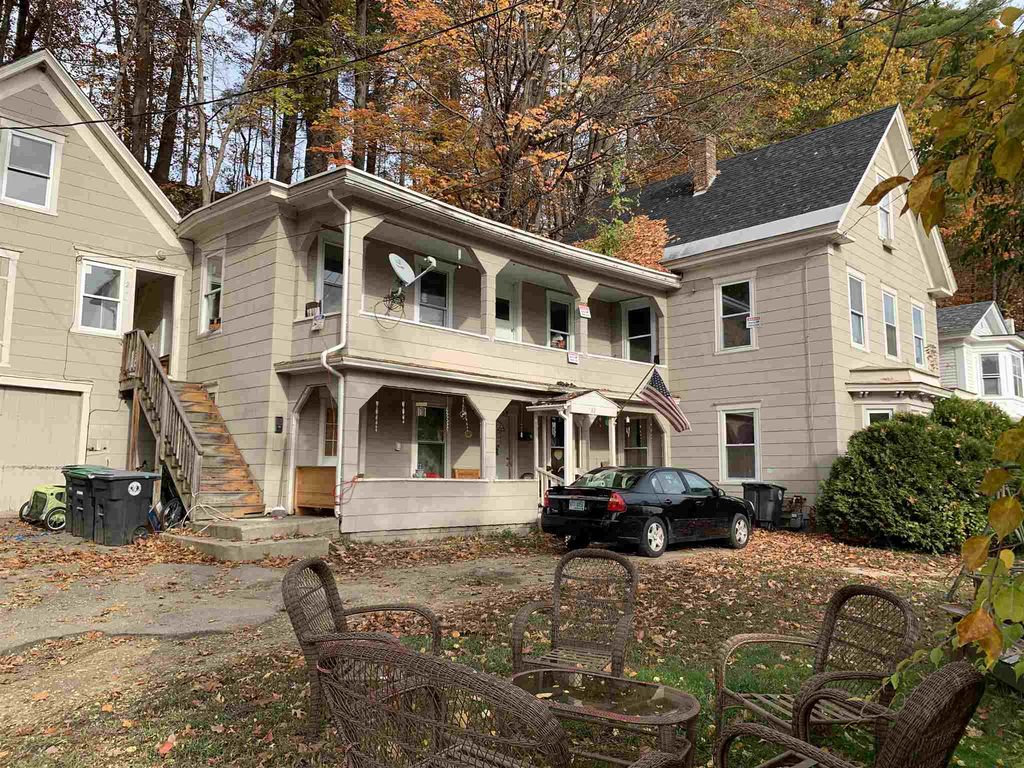 42 Central Street, Franklin, NH 03235 Trulia