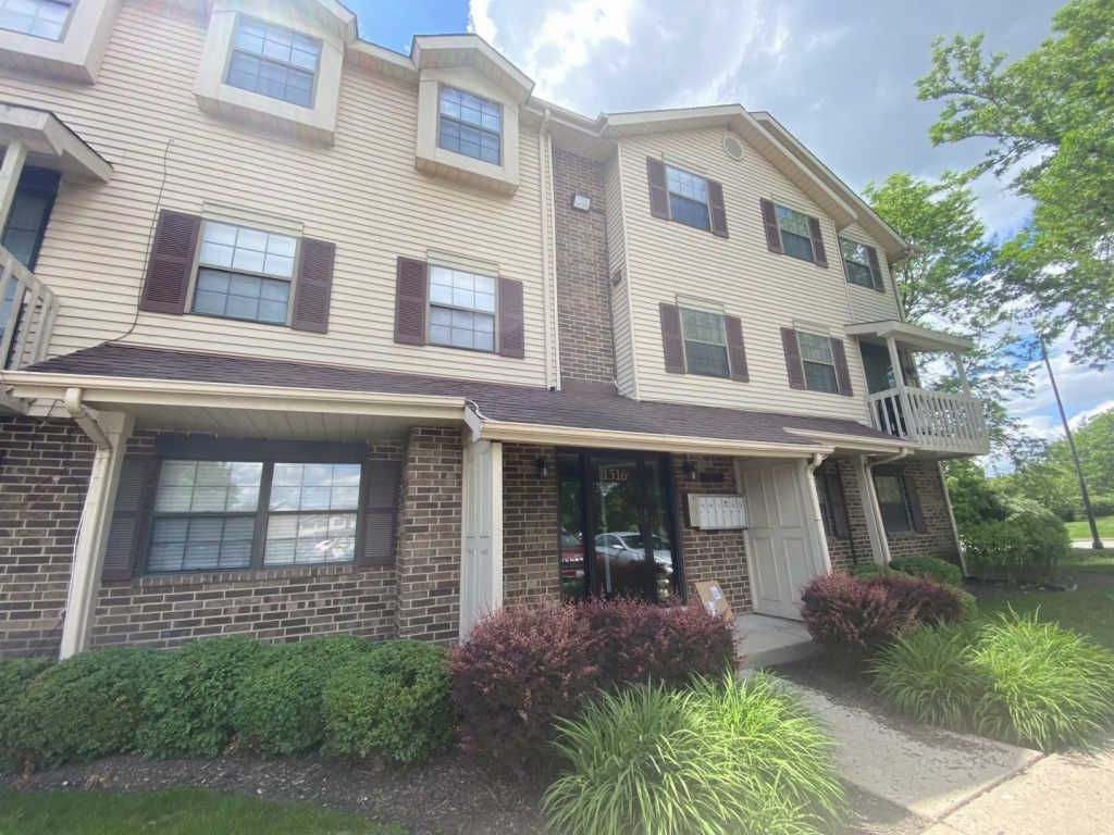 1516 W Jefferson Ave F, Naperville, IL 60540 Trulia