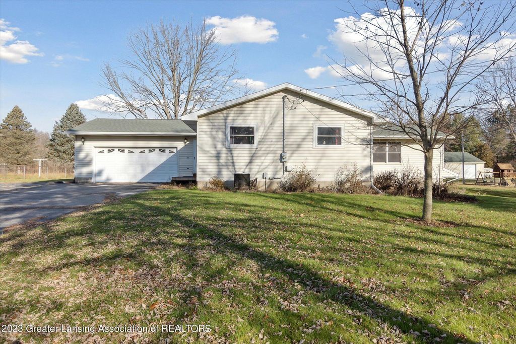 910 W Dansville Rd, Mason, MI 48854 Trulia