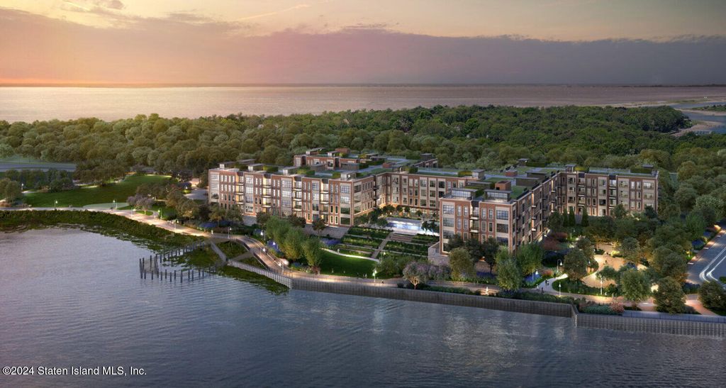 100 Garvies Point Rd 1305, Great Neck, NY 11021 MLS 2405989 Trulia