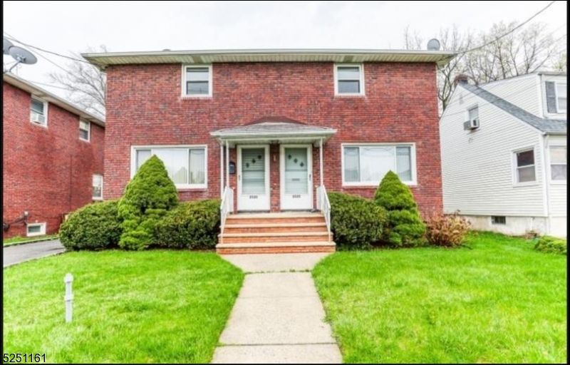 2522 Allen Ave, Union, NJ 07083 Trulia