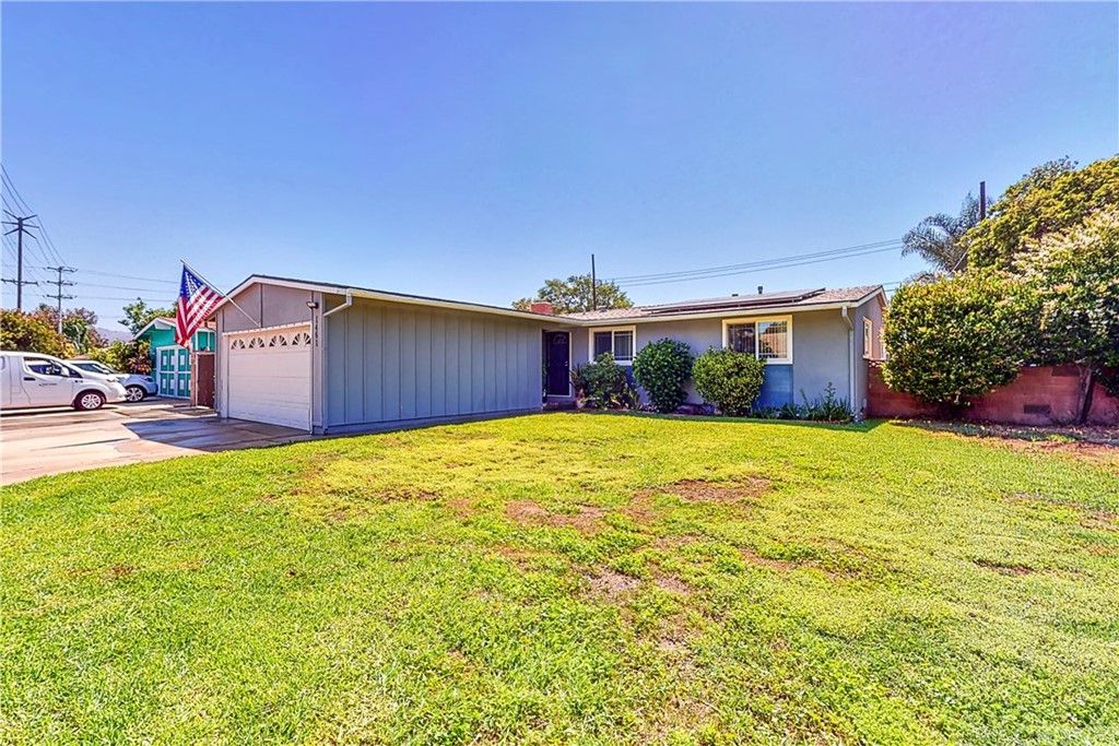 1461 1st St, Simi Valley, CA 93065