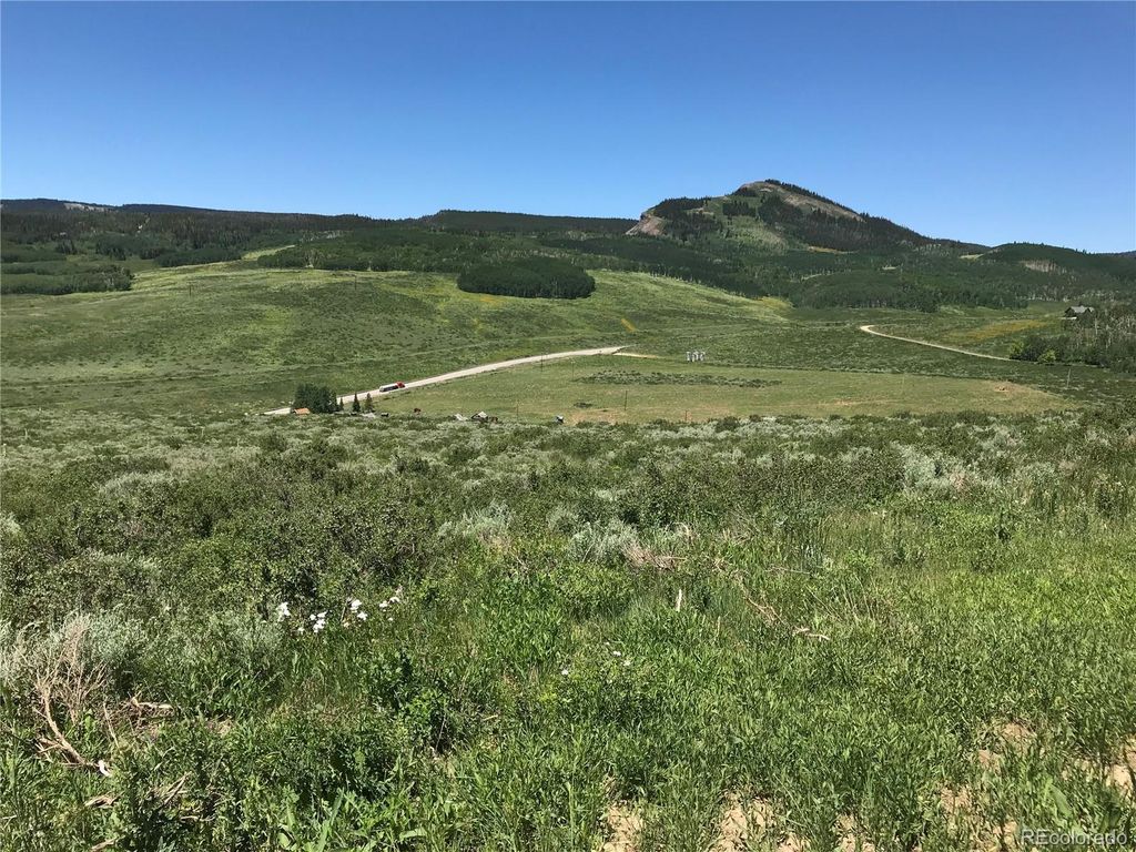 6863 US Highway 40 75, Kremmling, CO 80459 Trulia