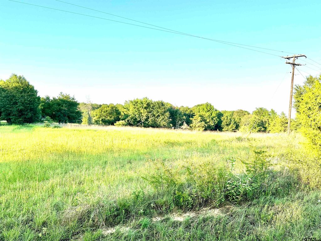 18873 FM 850, Arp, TX 75750 MLS 23008365 Trulia