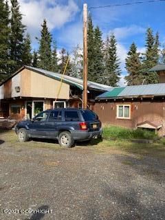 33698 Vonda St, Soldotna, AK 99669