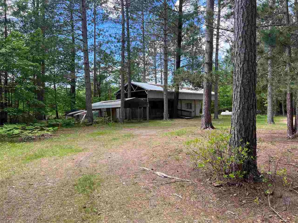 10630 W Ashard Rd, Lake, MI 48632 Trulia