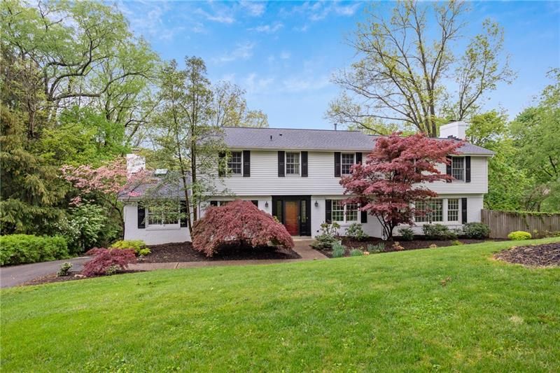 119 Eton Dr, Pittsburgh, PA 15215 Trulia