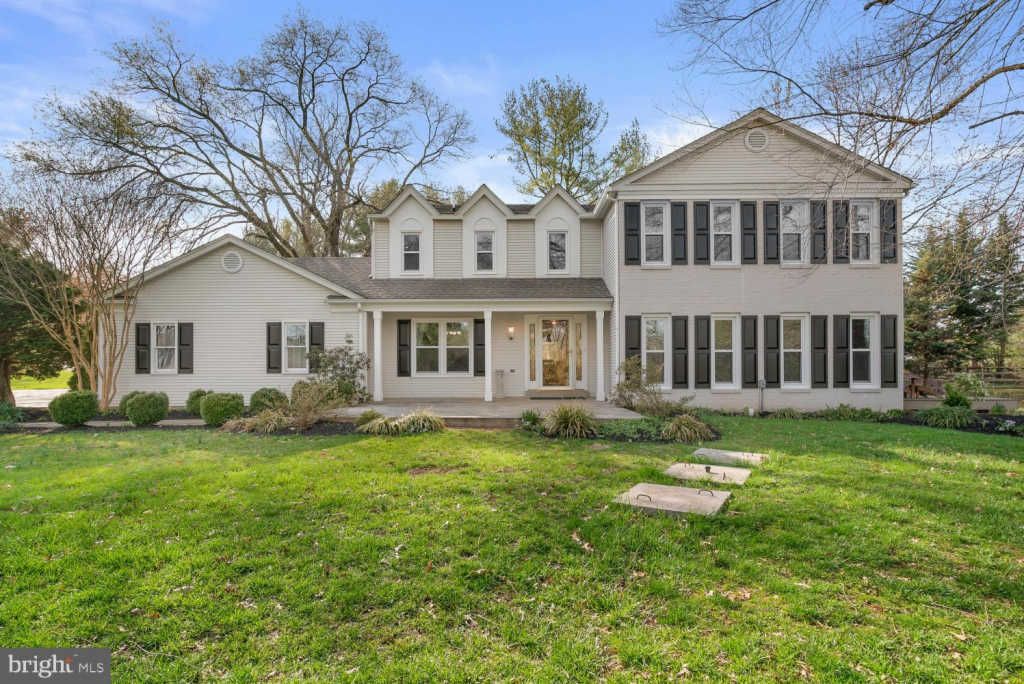 2235 Regina Dr, Clarksburg, MD 20871 Trulia