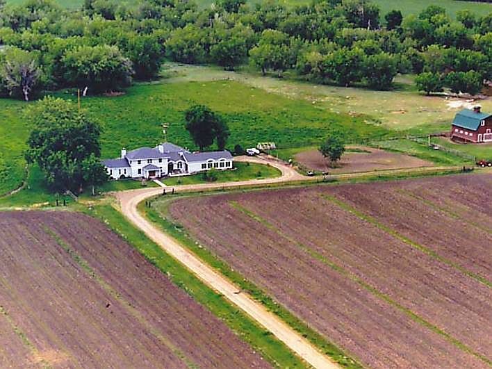 514 Whatley Rd, Nashua, MT 59248 Trulia