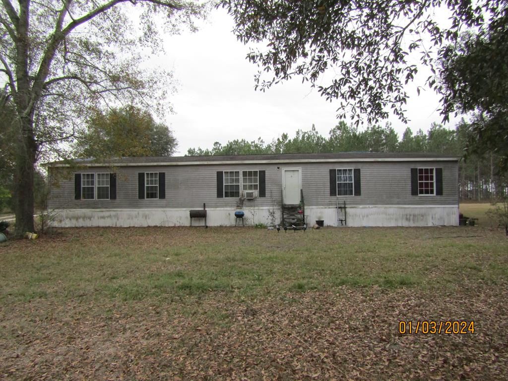 2234 Post Oak Rd, Camilla, GA 31730 MLS 922702 Trulia