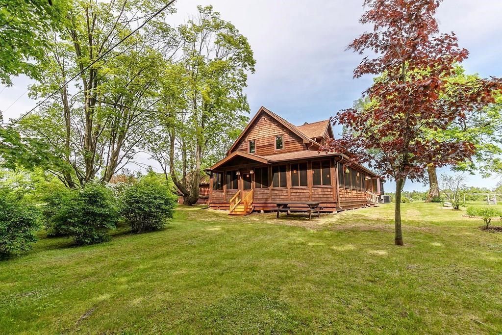 12462 Timberline Rd, Ellison Bay, WI 54210 Trulia