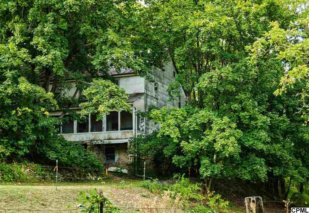 8214 Moyer Rd, Harrisburg, PA 17112 Trulia