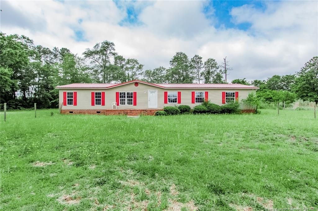 76 Cardinal Ln, Roseboro, NC 28382 Trulia