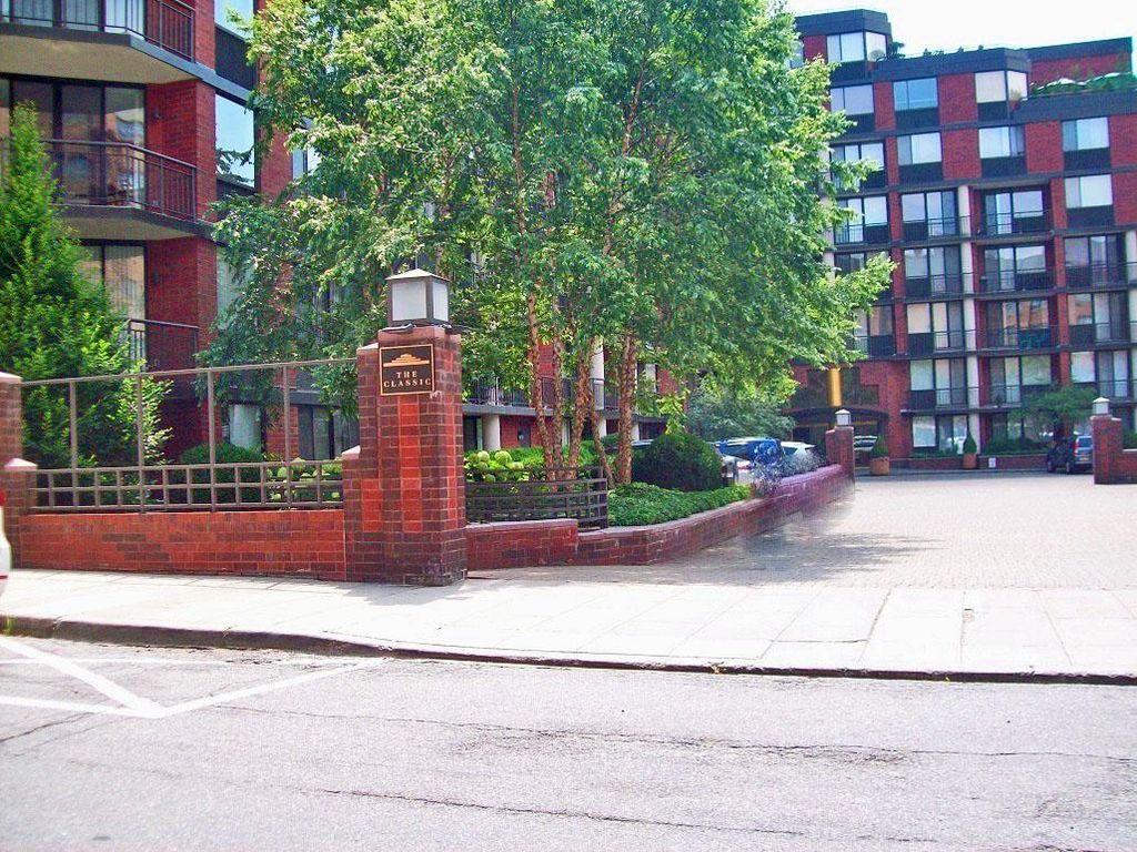 50 E Hartsdale Ave 5L, Hartsdale, NY 10530 Trulia