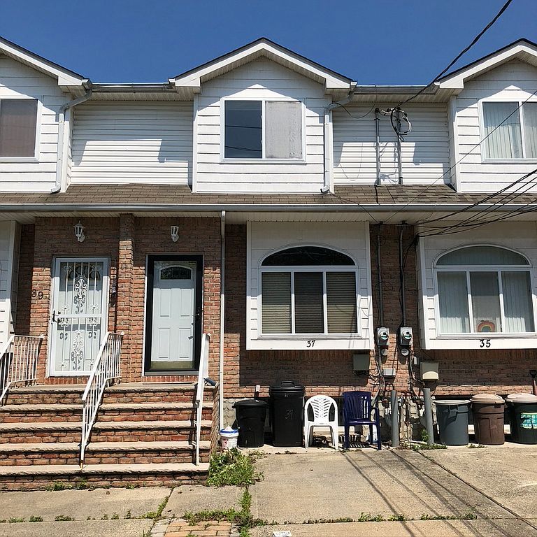 37 Greaves Ave, Staten Island, NY 10308 Trulia