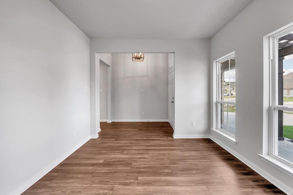 The 1818 Three Creeks Belton, TX Trulia