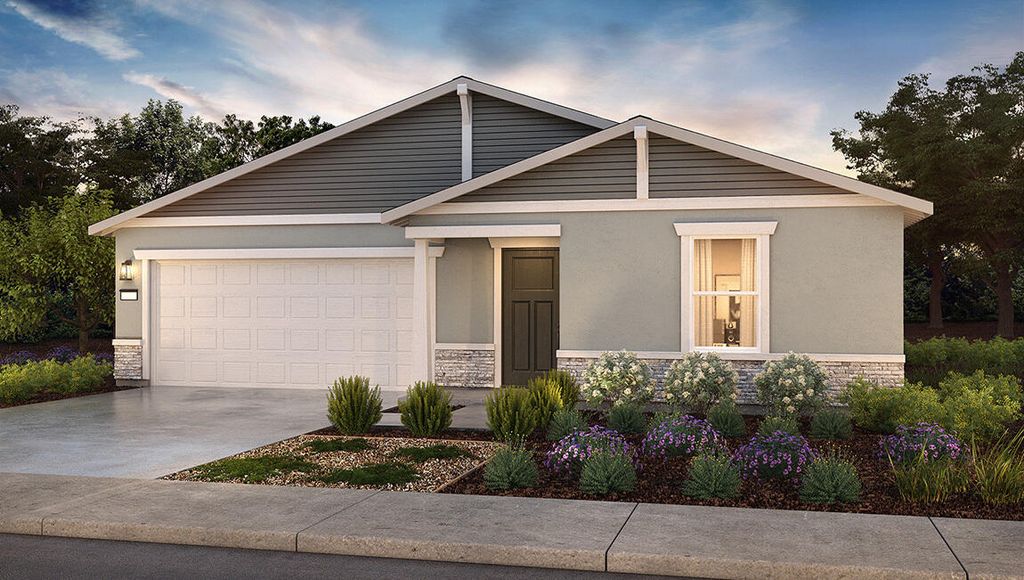 1147 E Russell Avenue UNIT 1162, Visalia, CA 93292 MLS 231999 Trulia