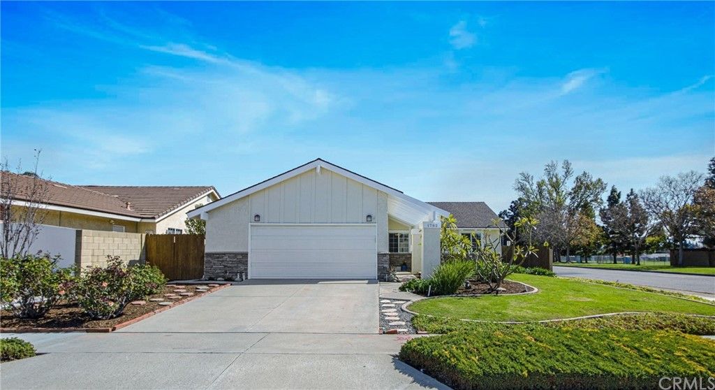1702 Hawthorne St, Placentia, CA 92870