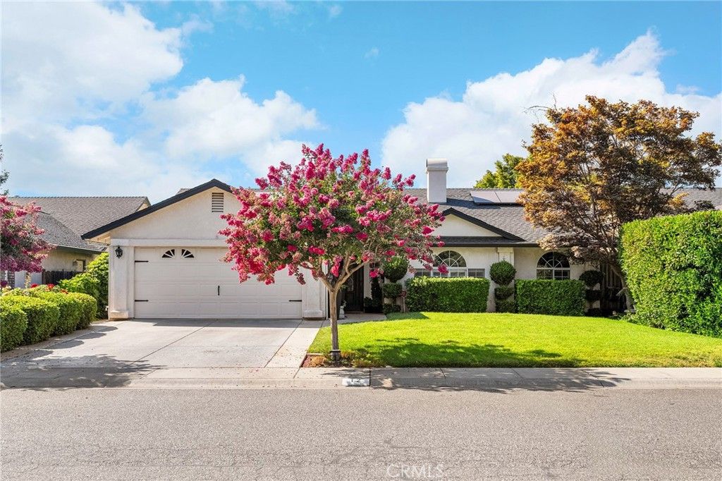 12 Smith Brothers Ct, Chico, CA 95926