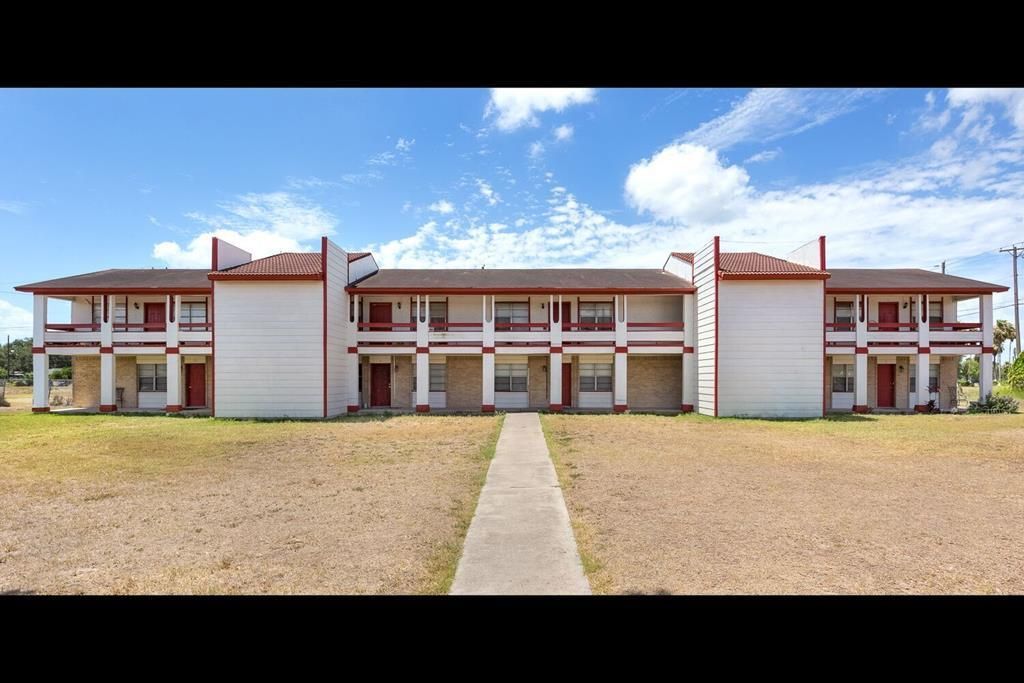 100 Magnolia Dr, Elsa, TX 78543 Trulia