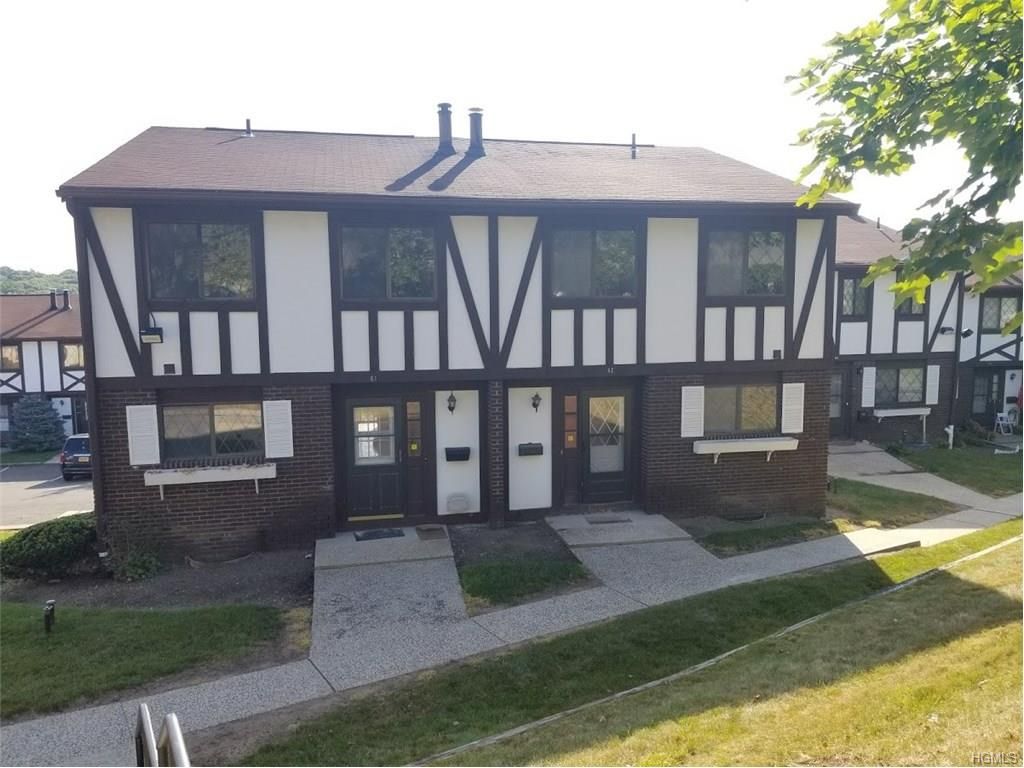 62 Buckingham Ct, Pomona, NY 10970 Trulia