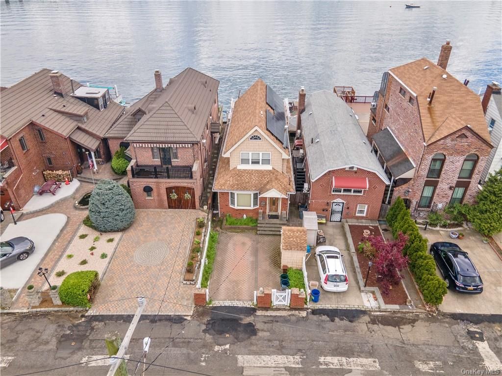 3252 Tierney Place, Bronx, NY 10465 MLS H6248514 Trulia