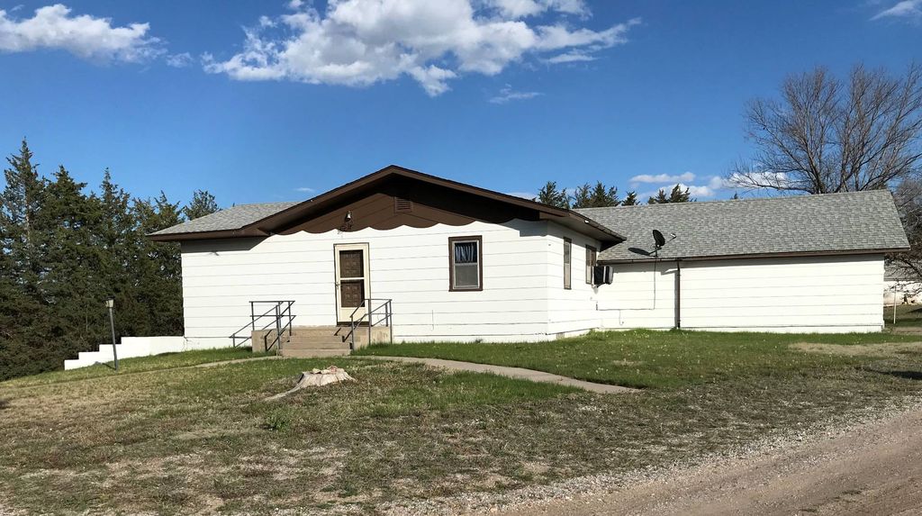 621 E North St, Saint Francis, KS 67756 Trulia