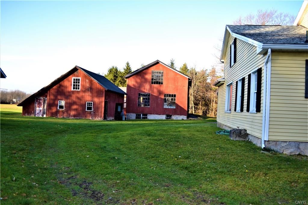 3719 Highland Ave, Skaneateles, NY 13152 3 Bed, 2 Bath SingleFamily