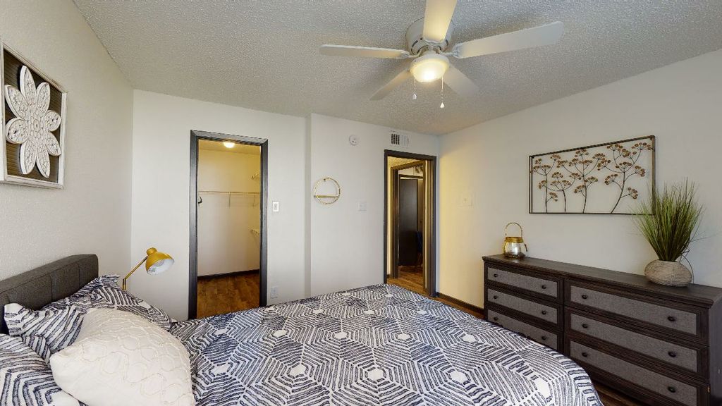 9350 Skillman St, Dallas, TX 75243