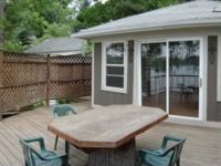 6048 Briggs Lake Dr, Brighton, MI 48116