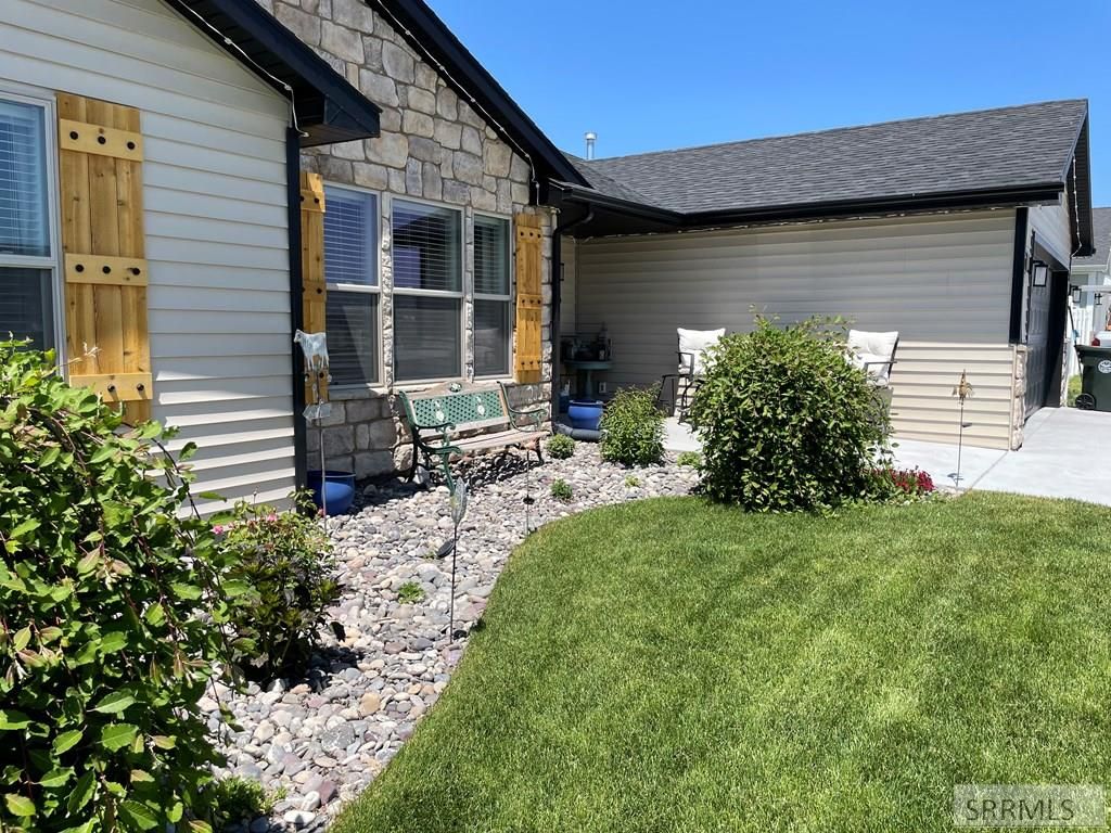 びんぼ様、専用出品 2275 Coopers Way, Blackfoot, ID 83221 | MLS# 2176013 | Trulia