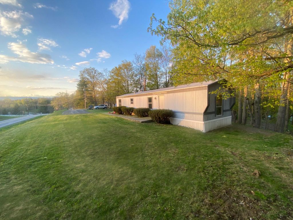 846 Hill Ave, Pine Bush, NY 12566 Trulia