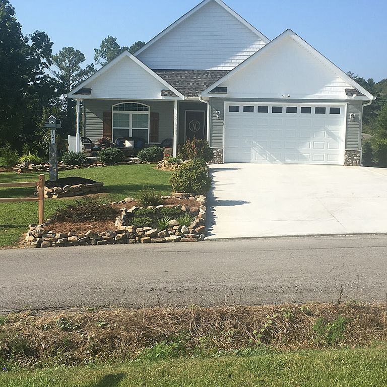 127 Cardin St, Etowah, TN 37331 Trulia