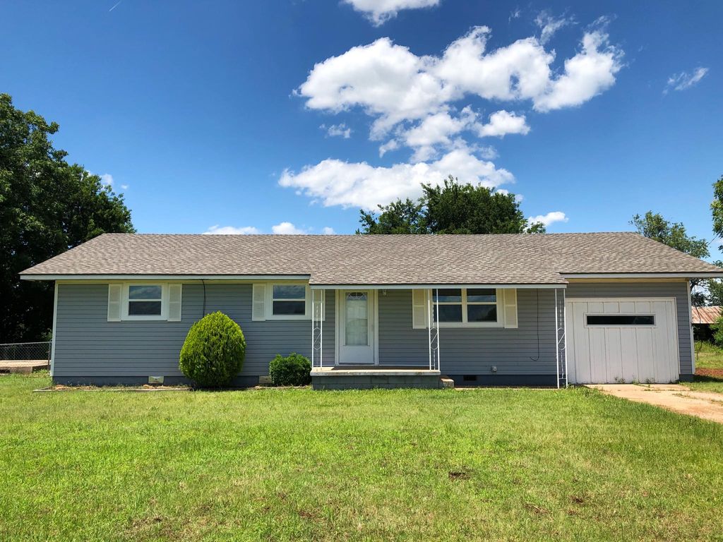 23427 220th St, Purcell, OK 73080 Trulia