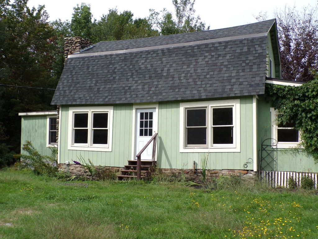 3 Hutchins Way, Nelson, NH 03457 Trulia