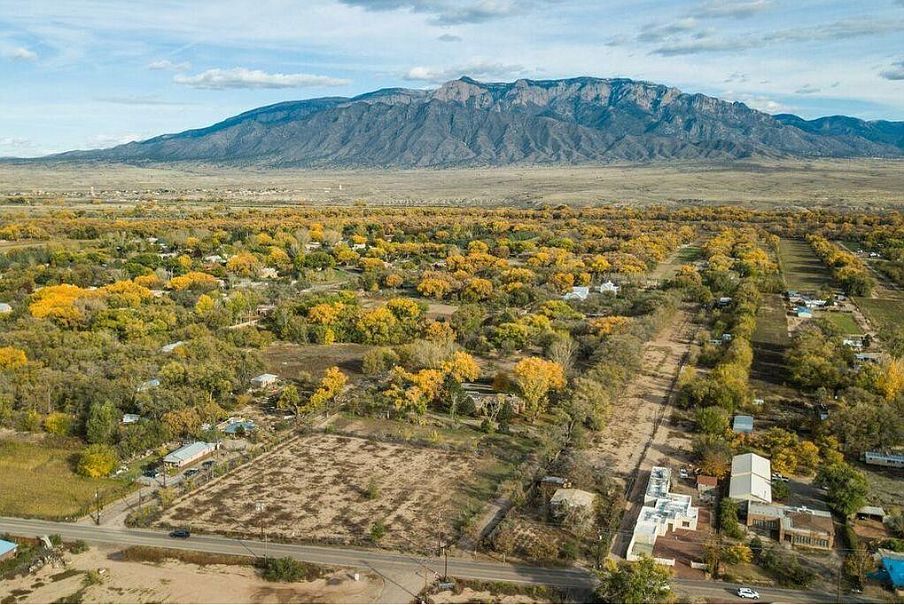 5910 Corrales Rd 1A, Corrales, NM Lot/Land 6 Photos Trulia