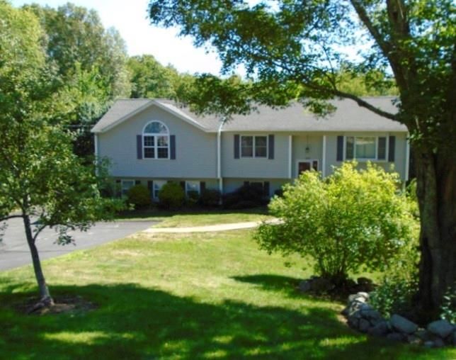 189 Blackrock Rd, Coventry, RI 02816 Trulia