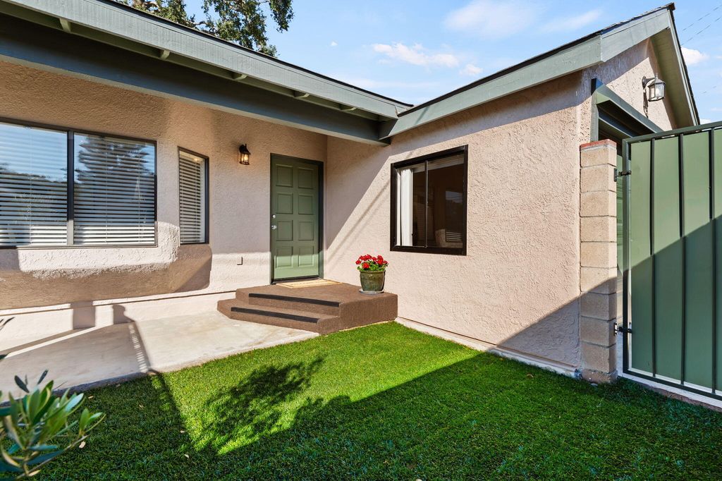 417 N 8th St, Santa Paula, CA 93060 Trulia