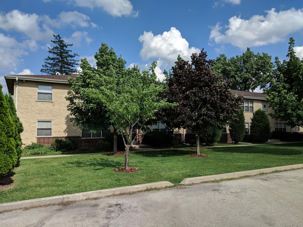 421 Burlington Ave 2, Downers Grove, IL 60515 Trulia