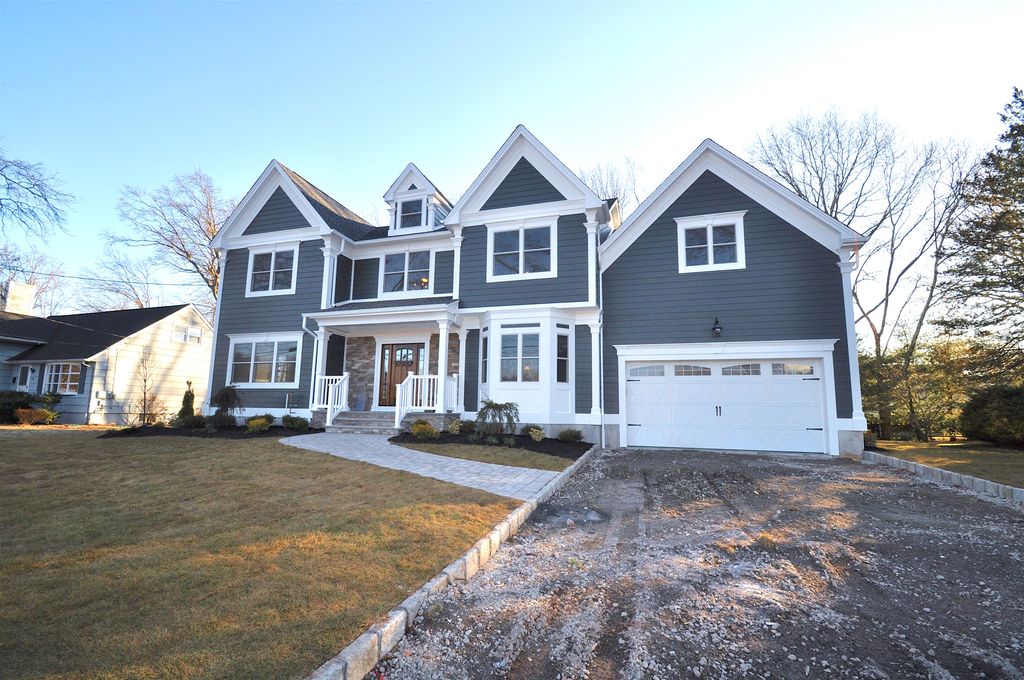 1258 Summit Ave, Westfield, NJ 07090 Trulia