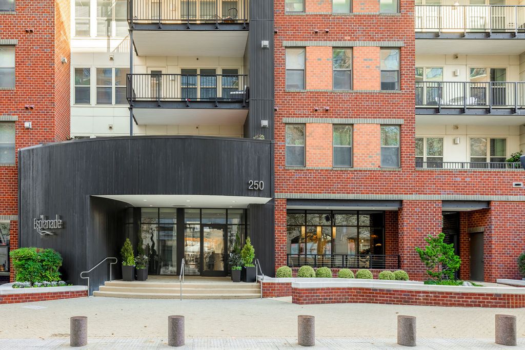 Esplanade at National Harbor Oxon Hill, MD Trulia