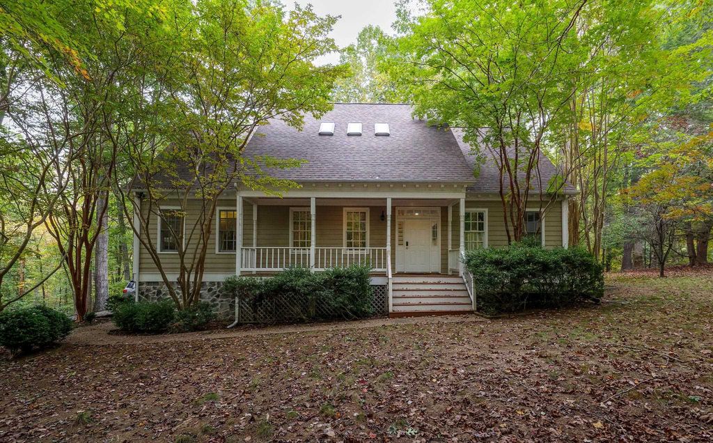 2932 Catlett Rd, Charlottesville, VA 22901 Trulia