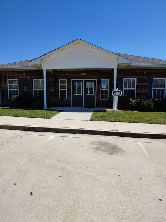 Modern Apartments On Blue Springs Rd Huntsville Al with Modern Futniture